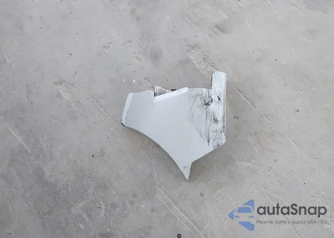 2021 Honda Civic Ex-L z USA, uszkodzony, nr VIN 19XFC1F75ME011911